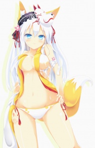 hentai on moregirls (728)